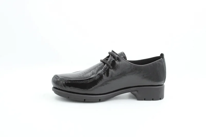 Chic Sky slika 4